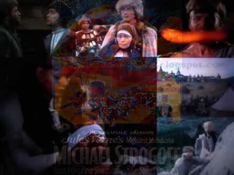 کورش یغمایی - میشل Kourosh Yaghmaei -Michel