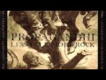 Propagandhi - Anchorless