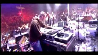 Passion - David Crowder Band - We Win