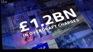 James Martin on Bank Reform