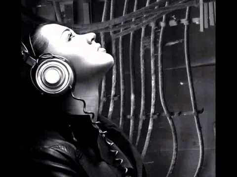 (Lionex)TECHNOMASTER feat. Gonna- Come back to me (Acoustic version)