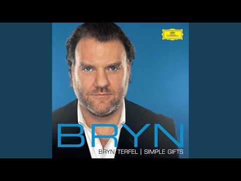 Pergolesi: Stabat Mater, P. 77: I. Duet. Stabat Mater dolorosa