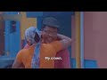 Oko Esu - Latest Yoruba Movies 2025 Biola Adebayo, Habeeb Alagbe, Lola Idije