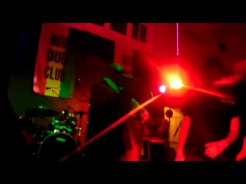 Clapper Priest // MC Mvp // Raw Footage