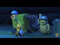 Monsters Inc 2020 Re Release 2020 Official Trailer Walt Disney Studios