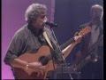 Francesco Guccini - 07 - Dio è Morto (Live Firenze 1997)