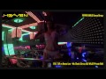 GTA, TJR vs Reece Low - Mic Check Circus (DJ WAJS Private Edit) GTA, TJR vs Reece Low - Mic Check Circus (DJ WAJS Private Edit)