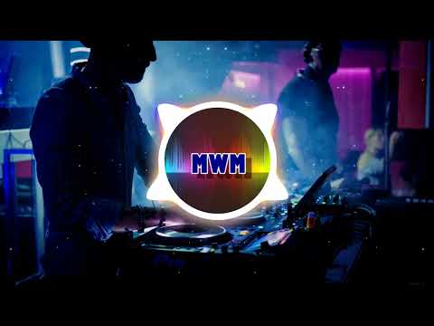 TORII WOLF feat. TAPE MACHINES - Colours (Tape Machines Remix)