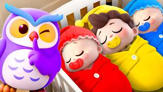 🔴LIVE | I Can't Sleep, Mommy! | Are You Sleeping? Babies | Nursery Rhymes & Kids Songs | BabyBus