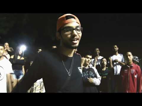 T$-  Vivência de Cria feat. Lil Malta (VIDEOCLIPE OFICIAL)