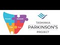 Tasmanian Parkinson S Project Update 2024