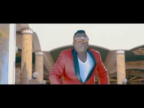 Dully Sykes - Yono (Official Video)