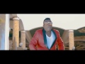 Dully Sykes - Yono (Official Video)