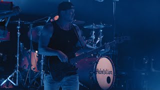 Music video thumbnail preview for Rebelution - \ by Rebelution