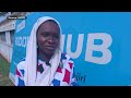 Bizna Kenya 4 Video thumbnail