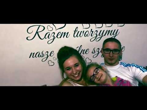 Jankes PPW - Nie jest mi obojętne Ft. Jaca SDU  Martyna Prod.Wizier Official Viedo