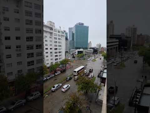 Video de YouTube - VENTA APARTAMENTO 1 DORMITORIO EN POCITOS