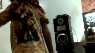 Download lagu Vidioclip playboy by kirey & rizka anindita a.l 13.mp4 mp3