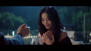 Chinese Drama - Life Forever - Episode 7