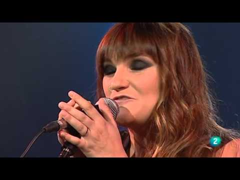 download lagu mp3 mp4 Disco Rozalen, download lagu Disco Rozalen gratis, unduh video klip Disco Rozalen
