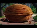 ᴴᴰ Pato Donald Y Chip Y Dale Dibujos Animados Pluto Mickey Mouse Episodios Completos Nuevo 2019