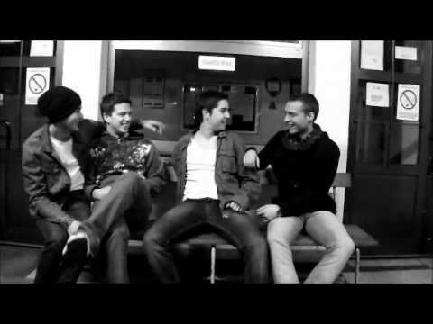 Voajer - Nisam isti (Official single)