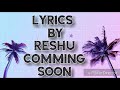ISHQ BEPANAH COMMING SOON