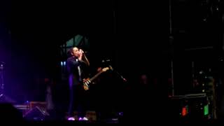 Me Gusta Tu Manera - Cafe Tacvba (Tecate Comuna)