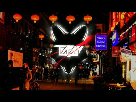 Senjor Haze, W3SLY & Sirroby - Olay