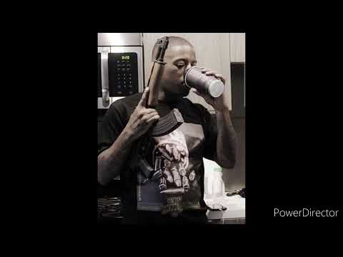 EBK Young Joc & Big Sad 1900 - Standing On Business