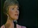 Julie Andrews - Somewhere