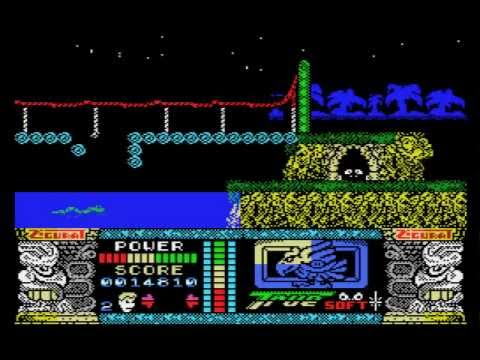 Gameplay