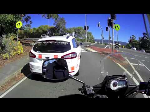 long term owners 650 v strom review