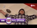 Vibhuti के सर पे क्या गिरा Bhabi Ji Ghar Par Hai Full Ep 176 2 Nov 15 An