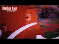 Brother Bear Movie All Compilation Mas Kae Movie 27