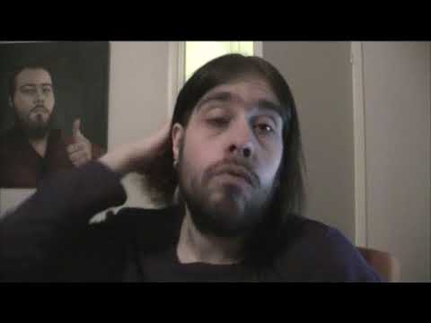 Ihan hyvin meni viikonloppu