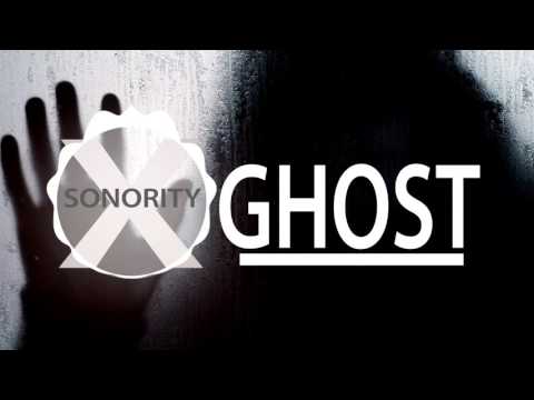 "GHOST" - Dark Epic Cinematic Hip Hop Instrumental | 2016 - prod. by Sonority Beats