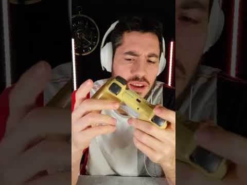 YouTube Thumbnail