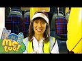 Me Too Fruit Race Full Episode TV Show For Kids