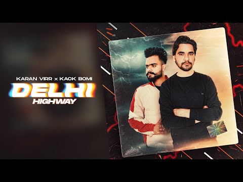 Delhi Highway