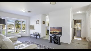 174/15 Lorraine Avenue, Berkeley Vale, NSW 2261