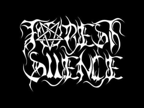 Forest Silence - Winter Circle (Demo 2000)