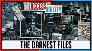 Trailer Thumbnail
