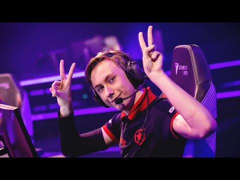 The Best Valorant Player Right Now!