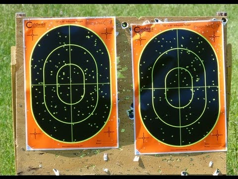Ultimate Versatility? Browning Cynergy CX 12ga O/U Shotgun Review