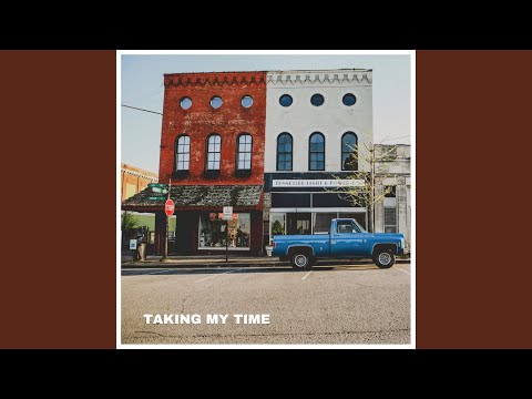 Life Without You - The Tuten Brothers