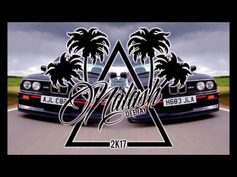 DJ NALASH  Kompa ( Lywens )