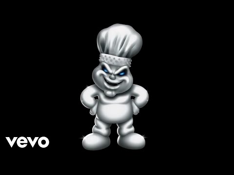 Papa V, Night Skinny - 7 Del Mattino