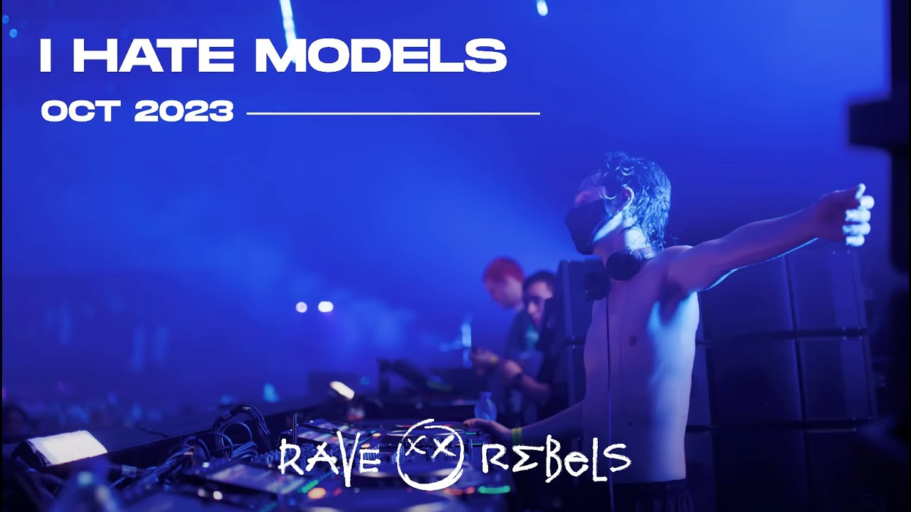 i-hate-models-rave-rebels-feb-13-2024