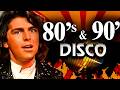 Boney M Sandra ABBA Modern Talking Laura Branigan CC Catch Classic Disco Songs 70s 80s 90s
